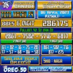 PREDIKSI TOTO MACAU P4 kamis 06 April 2023